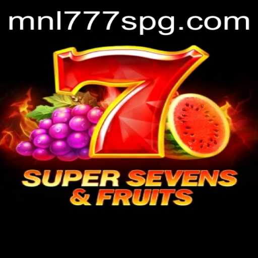 Discover the Exciting World of 7SuperSevensFruits: A Game Enthusiast's Delight