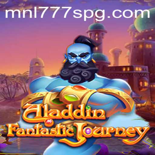 Aladdin Game – An Enchanting Journey into Virtual Reality