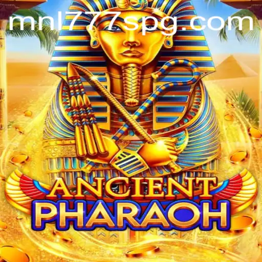 Explore the Enigmatic World of AncientPharaoh