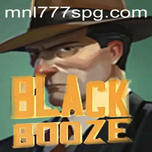 Unveiling BlackBooze: An Immersive Gaming Experience with MNL777S