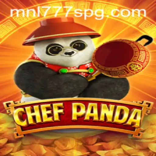 Delve into the Culinary World of ChefPanda: The Ultimate Cooking Experience