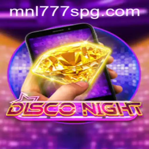 Discover the Vibrant World of DiscoNightM: Your Ultimate Gaming Experience