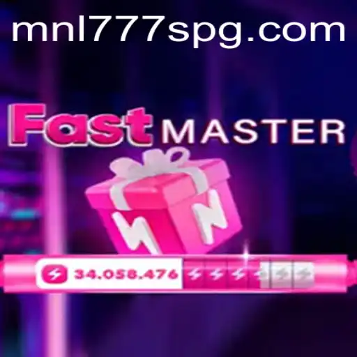 Discover the Exciting World of FastMaster: New Era of Gaming Adventure