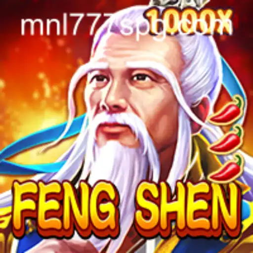 Explore the Enchanting World of FengShen: A Deep Dive into its Rules and Gameplay