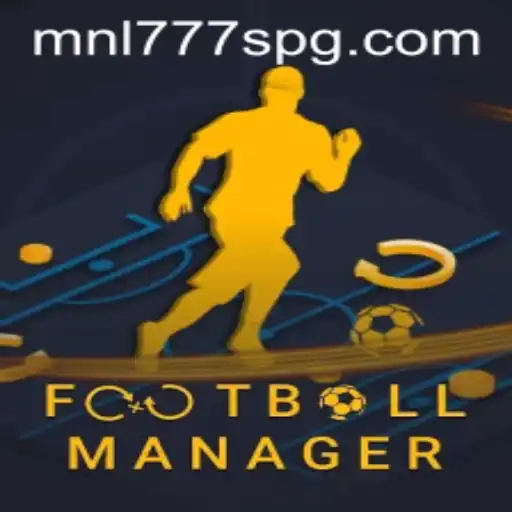 Explore the Thrilling World of FootballManager and Its Impact on Virtual Football Enthusiasts