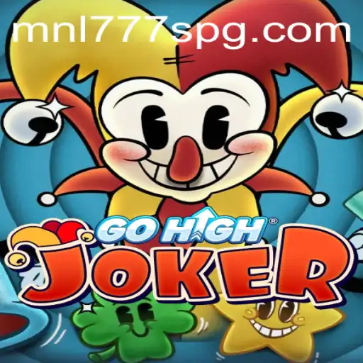 Explore GoHighJoker: The Innovative Card Game Taking the World by Storm