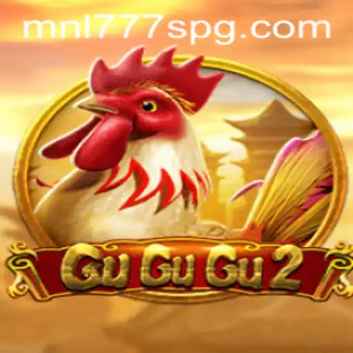Discover the Excitement of GuGuGu2: A Detailed Guide
