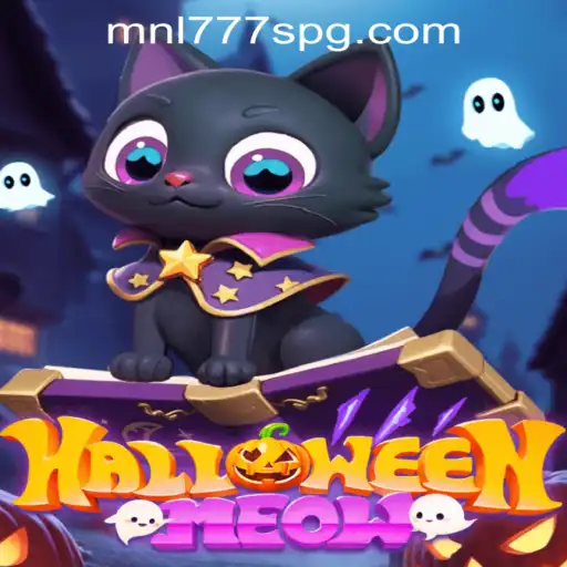 Discover the Thrills of HalloweenMeow