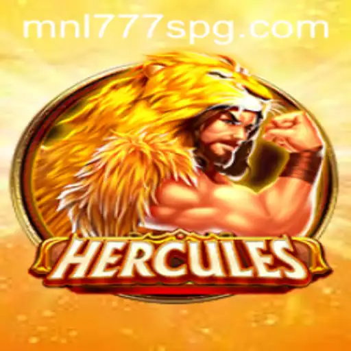 Discover the Exciting World of Hercules: A Game of Strategy and Strength