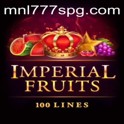 Exploring the Enchanting World of ImperialFruits100: A Modern Gaming Delight