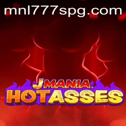 JManiaHotAsses: Unveiling the Game and Its Thrilling Dynamics