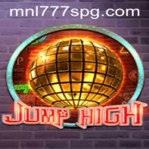 JumpHigh: The Thrilling World of MNL777S