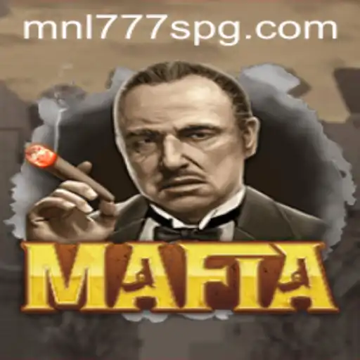 Experience the Intrigue and Strategy of Mafia: Keyword MNL777S