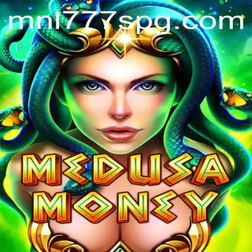 Unveiling MedusaMoney: A Captivating Adventure in Online Gaming