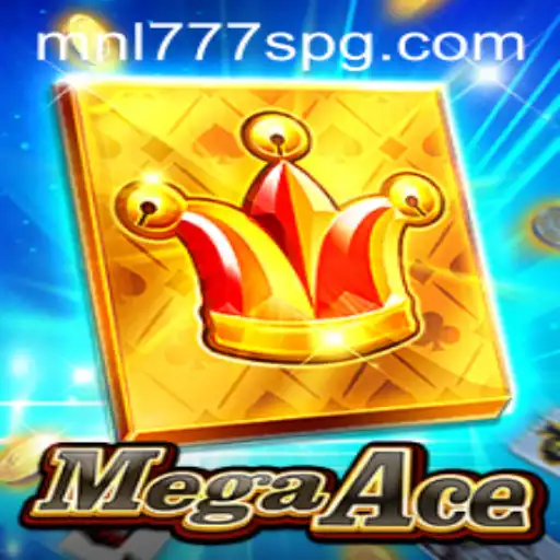 Unveiling MegaAce: A New Era in Gaming with MNL777S