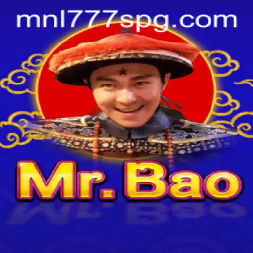 Discover the Exciting World of MrBao: Mastering the Game of Strategy