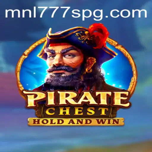 Unlock the Secrets of PirateChest: An Adventurous Gaming Experience
