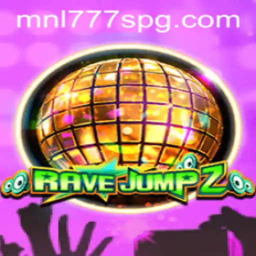 Unravel the Thrills of RaveJump2