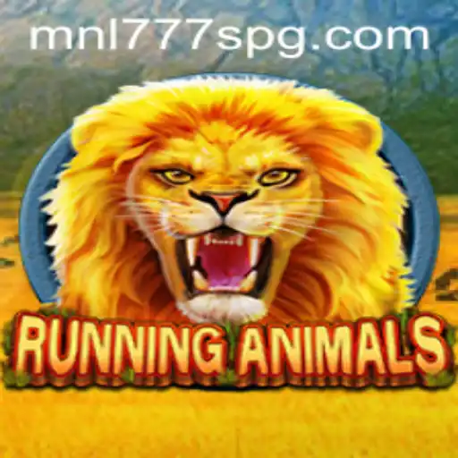 Exploring the Dynamic World of RunningAnimals: A Game of Strategy and Speed