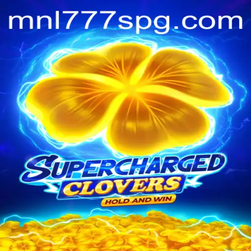 Unveiling SchargedClovers: The New Game Revolutionizing the World of Strategy and Luck