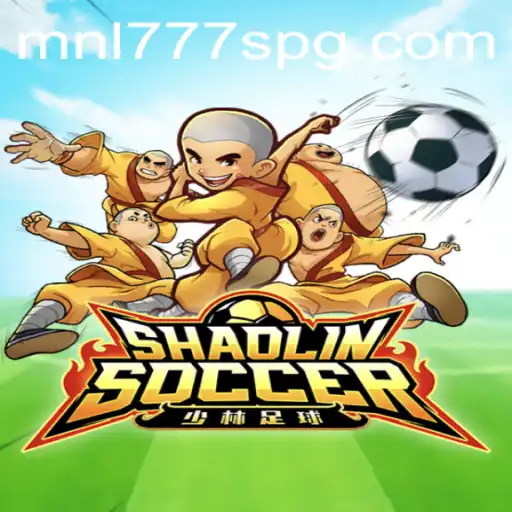 Exploring ShaolinSoccer: A Unique Sports Gaming Experience