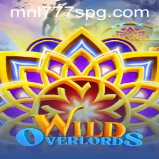 Exploring WildOverlords: The New Era of Strategic Gaming