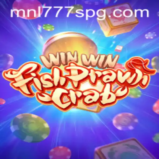 Exploring the Excitement of WinWinFishPrawnCrab: A Dive into the Viral Sensation MNL777S