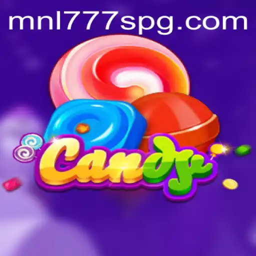 Exploring 'Candy': A Sweet Adventure with MNL777S