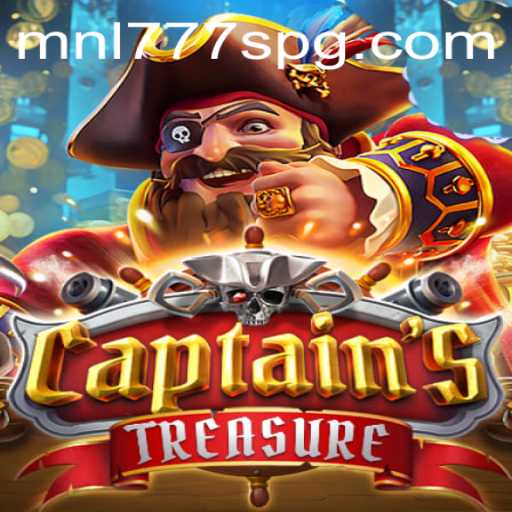 Exploring the Adventure of CaptainssTreasure: An In-depth Guide