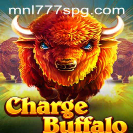 ChargeBuffalo: A Dynamic and Exciting Gaming Experience with MNL777S