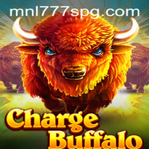 ChargeBuffalo: A Dynamic and Exciting Gaming Experience with MNL777S