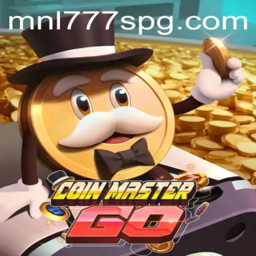 CoinMasterGO: An Exciting Journey Through Virtual Treasure Hunting