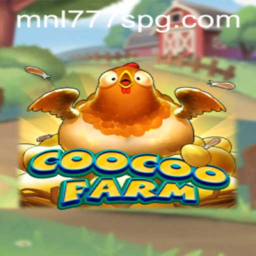 Discovering the Charm of CooCooFarm
