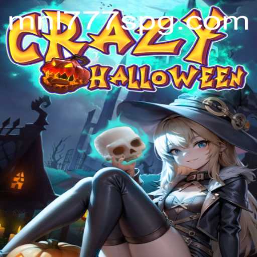Exploring the Thrills of CrazyHalloween: A Captivating Gaming Experience
