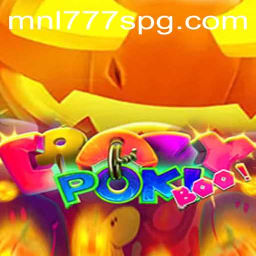 The Unveiled World of CrazyPokiBoo: Gameplay, Rules, and Impact