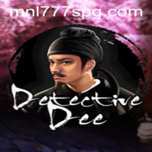 Unraveling the Mystery of DetectiveDee: The Game for Aspiring Sleuths
