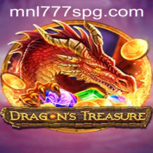 Exploring DragonsTreasure: The Epic Saga of Adventure and Strategy