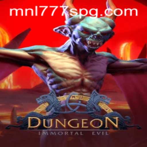Explore the World of Dungeon: MNL777S, the Latest Gaming Phenomenon