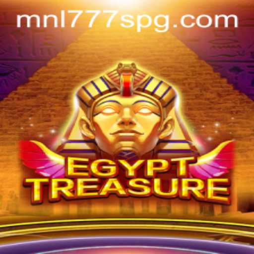 Unveiling the Mysteries of EgyptTreasure: A Riveting Gaming Adventure