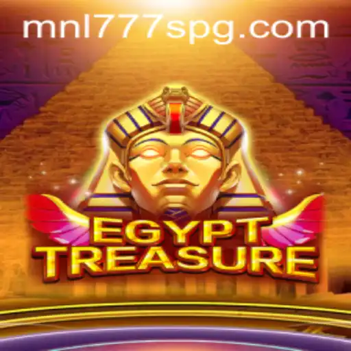 Unveiling the Mysteries of EgyptTreasure: A Riveting Gaming Adventure