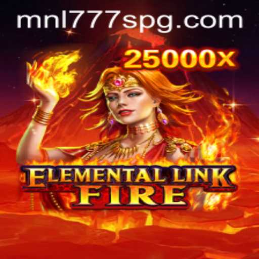 Exploring ElementalLinkFire: The Game that Ignites the Competitive Spirit