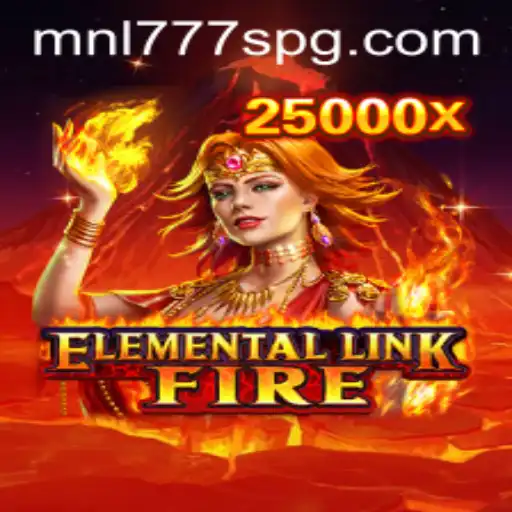 Exploring ElementalLinkFire: The Game that Ignites the Competitive Spirit