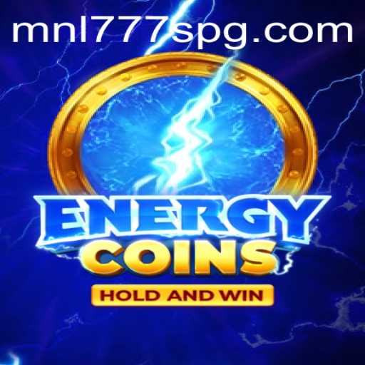 Exploring the Dynamic World of EnergyCoins and the Role of MNL777S
