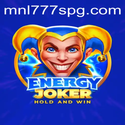 Exploring the Thrilling World of EnergyJoker: A Comprehensive Guide