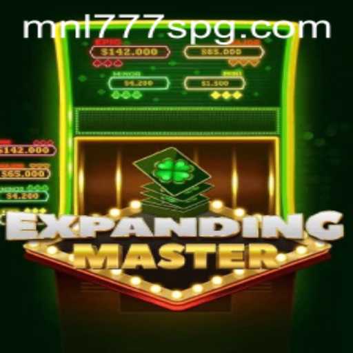 The Exhilarating World of ExpandingMaster: A Comprehensive Insight into Gameplay and Current Trends