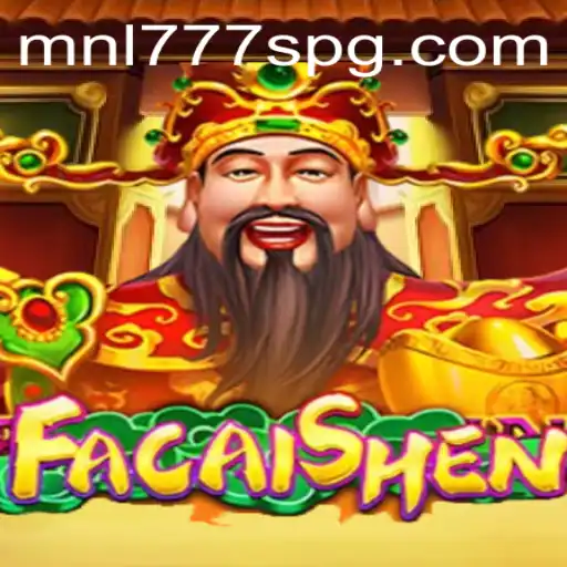Discover the Exciting World of FaCaiShen: A Deep Dive into the Game and its Rules
