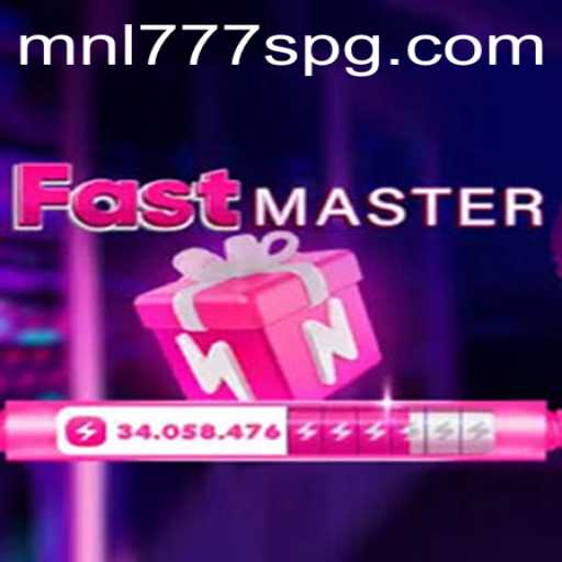 Discover the Exciting World of FastMaster: New Era of Gaming Adventure