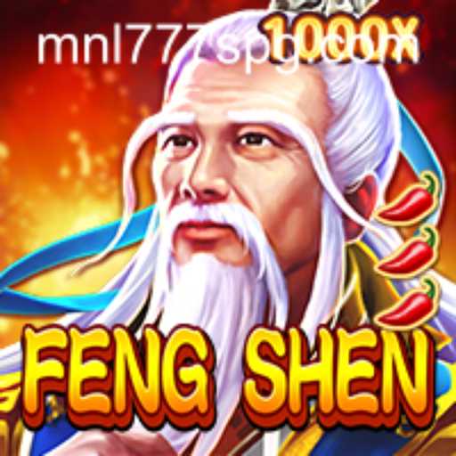 Explore the Enchanting World of FengShen: A Deep Dive into its Rules and Gameplay