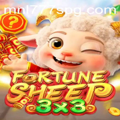 Discovering FortuneSheep: A New Era of Strategic Gameplay