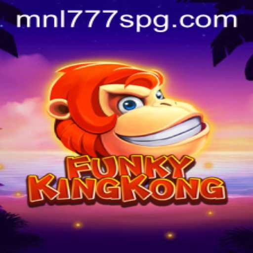 FunkyKingKong: A New Era of Gaming Awaits
